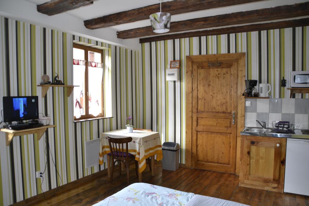 Du Stekala Holiday home
