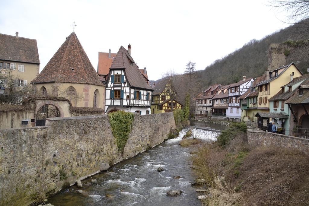 Du Stekala *