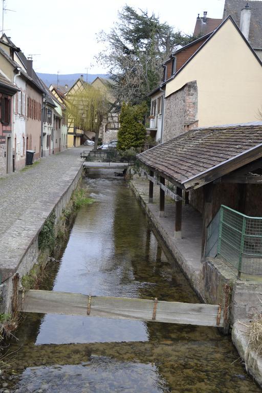 Du Stekala