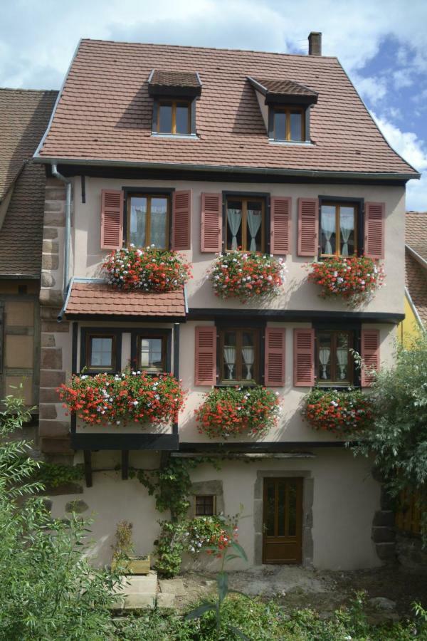 Holiday home Du Stekala